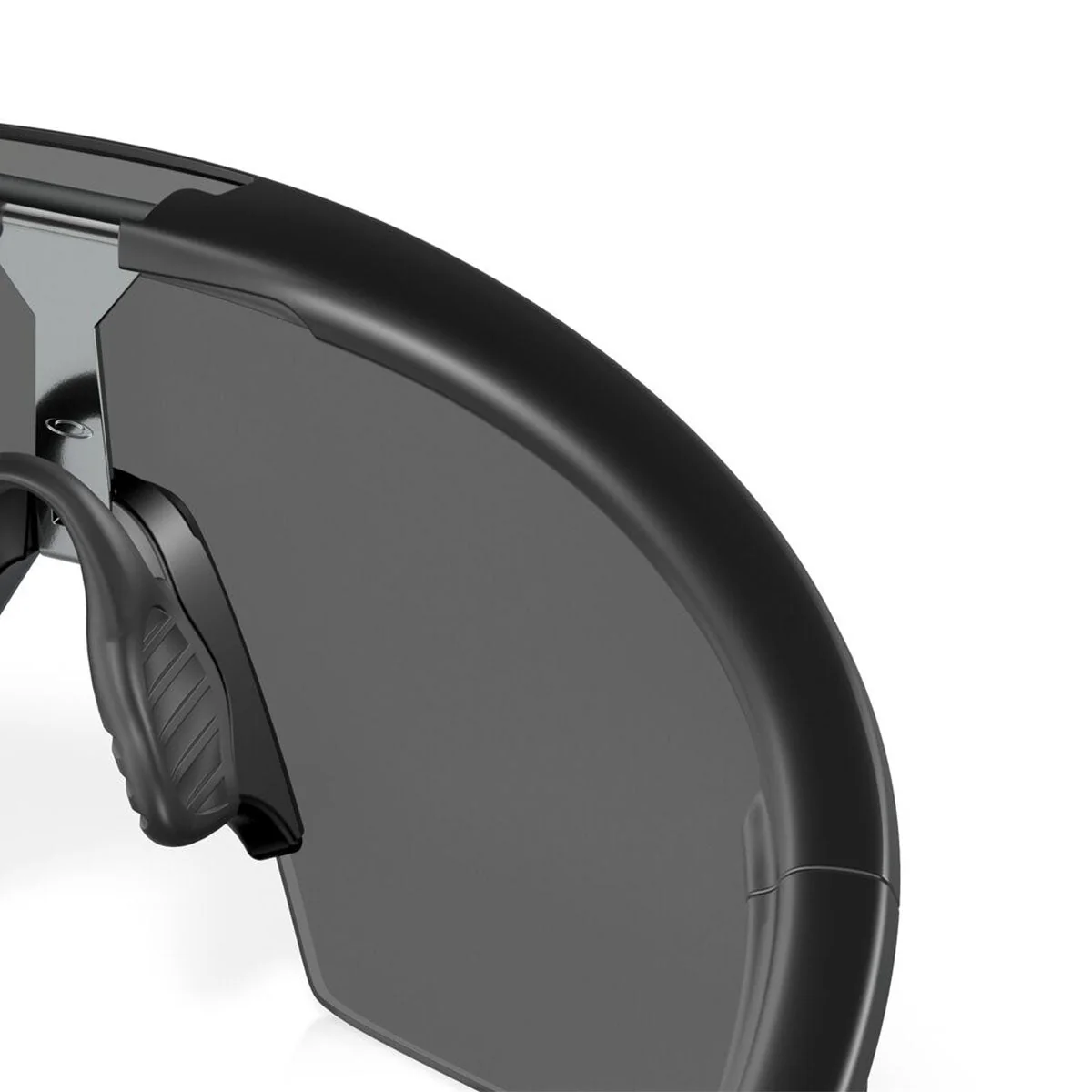 Oakley Sphaera Sunglasses - Image 3