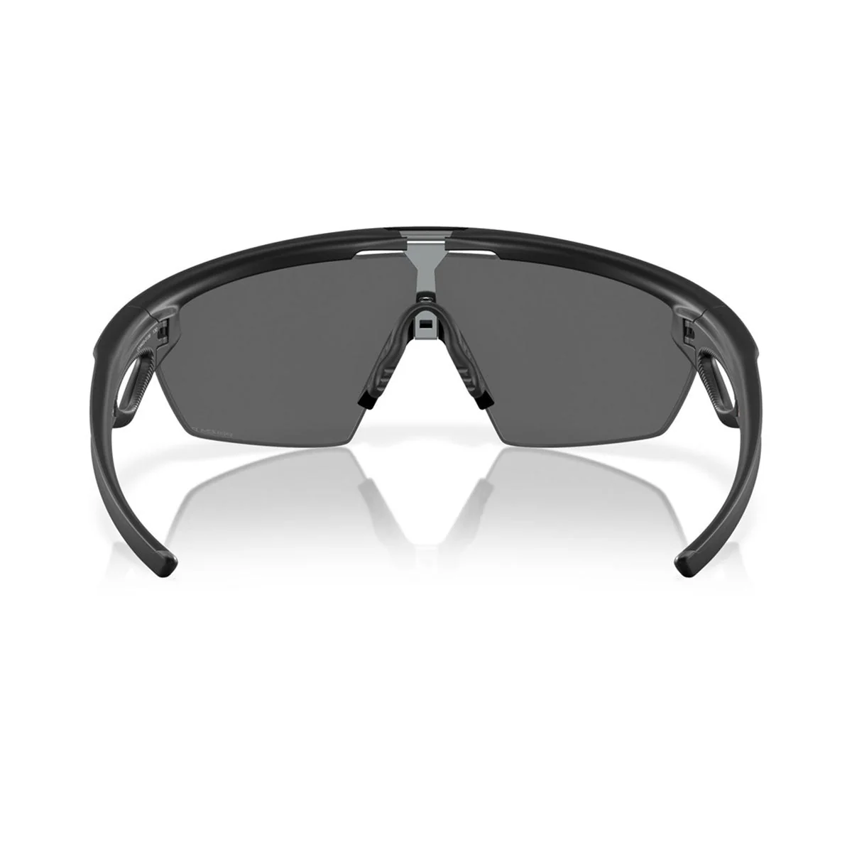 Oakley Sphaera Sunglasses - Image 4