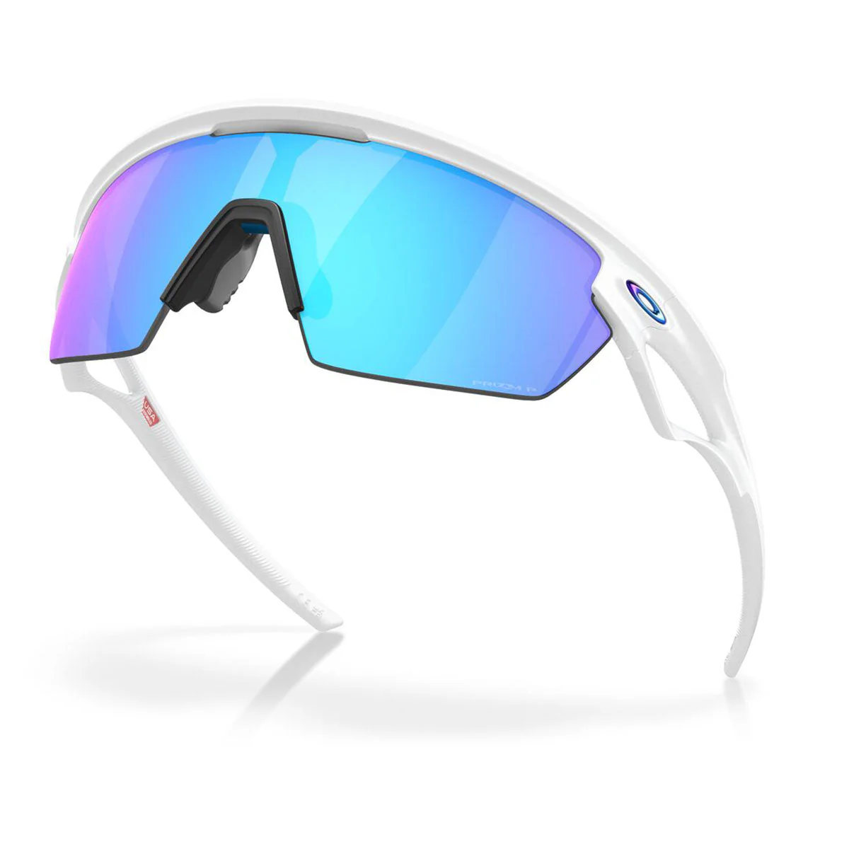 Oakley Sphaera Sunglasses - Image 9