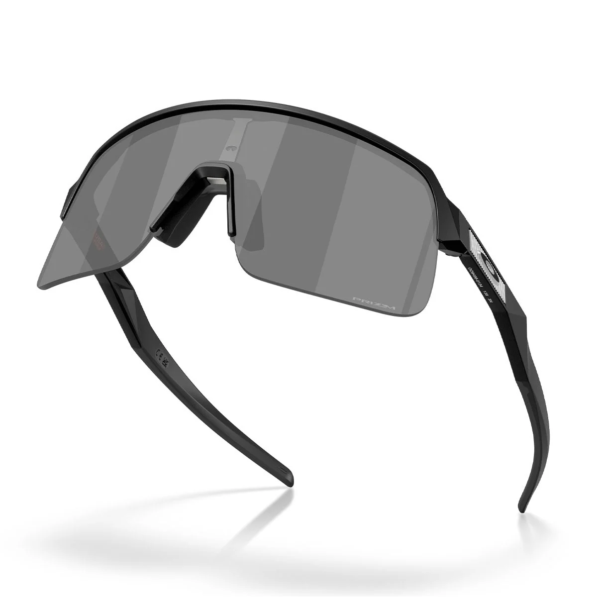 Oakley Sutro Lite S Sunglasses - Image 2