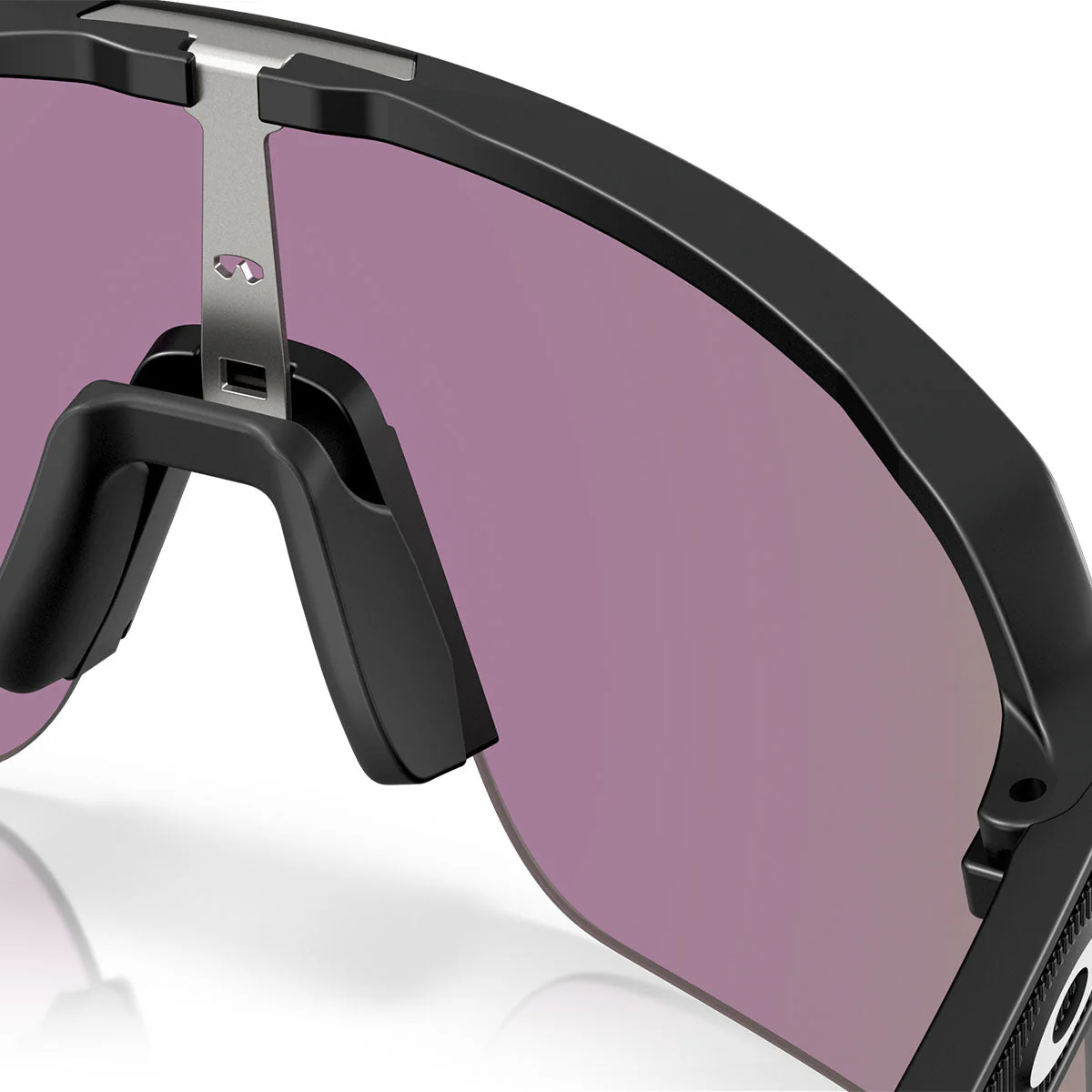 Oakley Sutro Lite S Sunglasses - Image 20