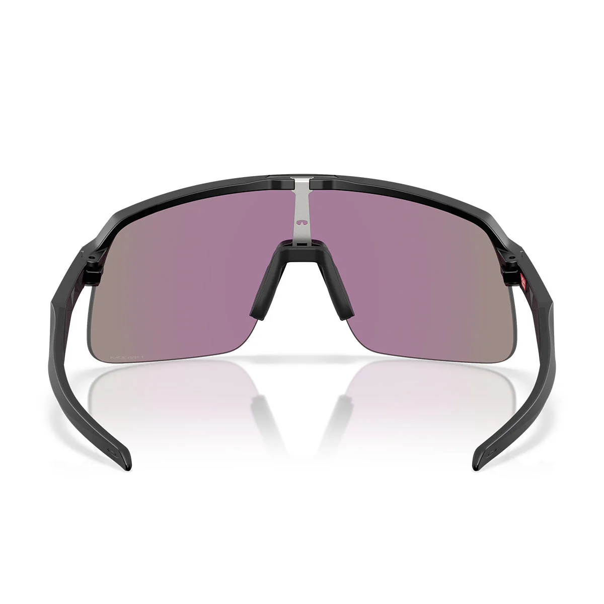 Oakley Sutro Lite S Sunglasses - Image 21