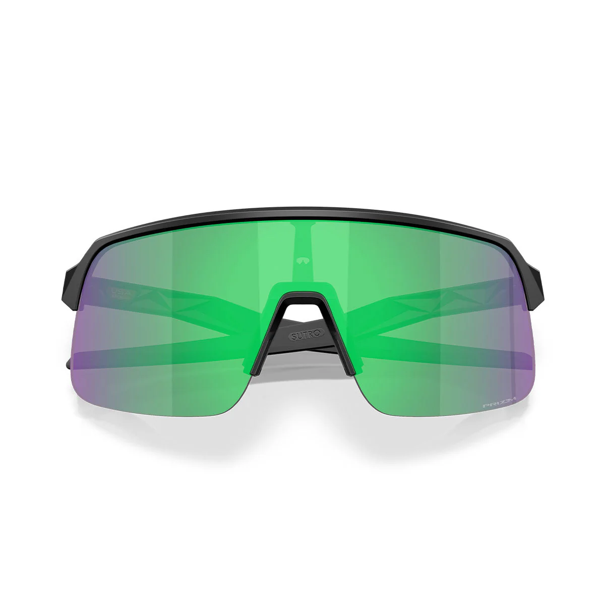 Oakley Sutro Lite S Sunglasses - Image 22