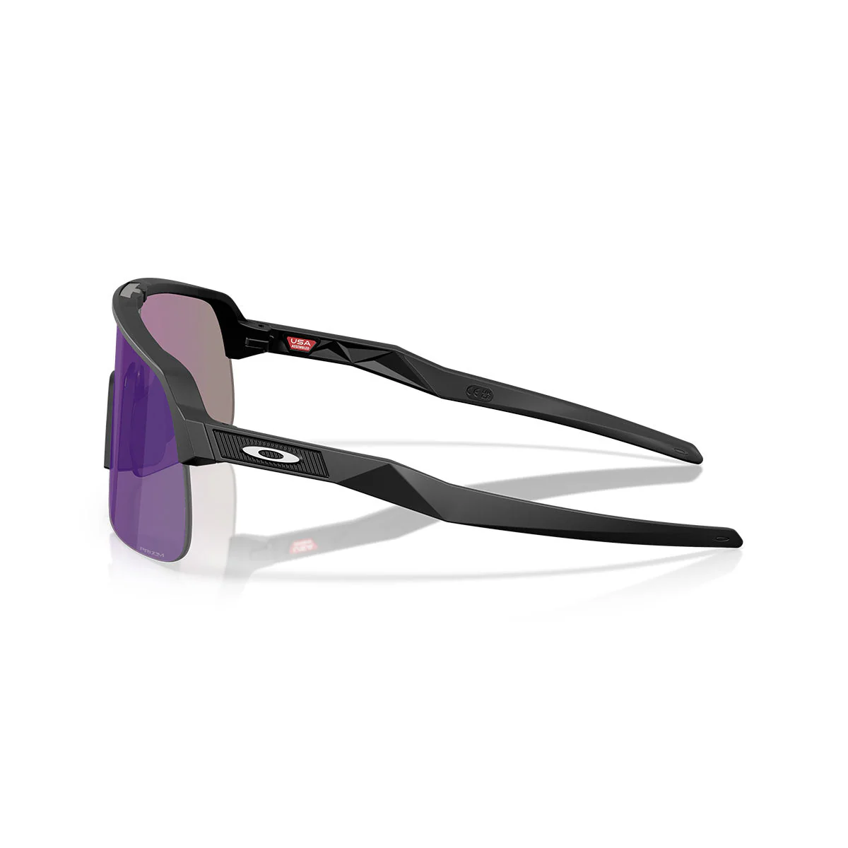 Oakley Sutro Lite S Sunglasses - Image 24