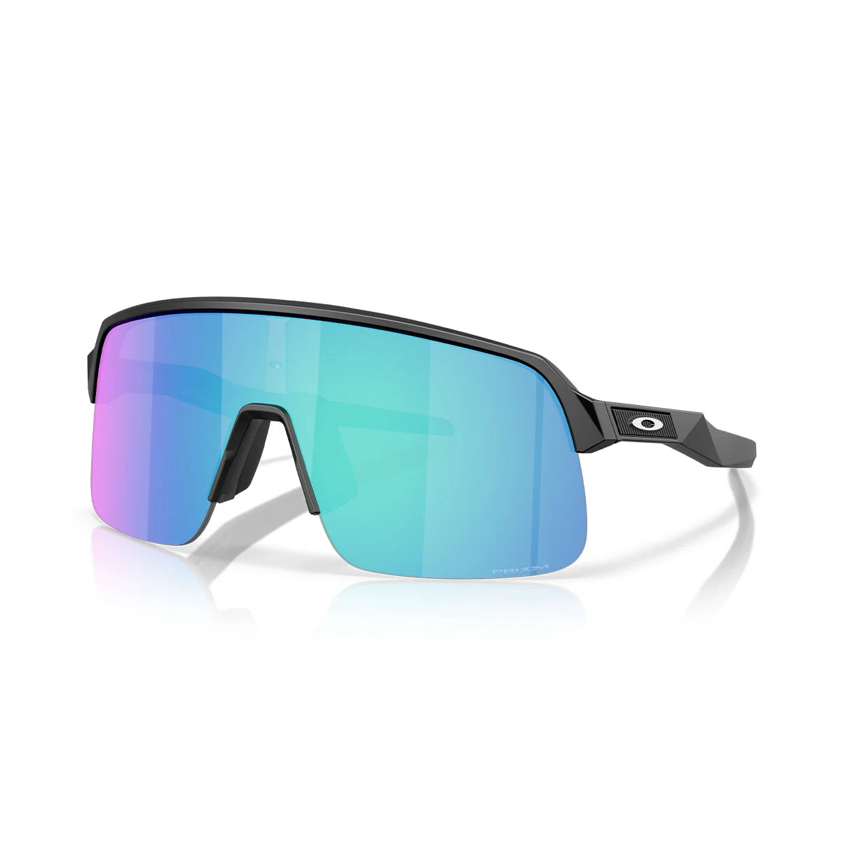 Oakley Sutro Lite S Sunglasses - Image 25