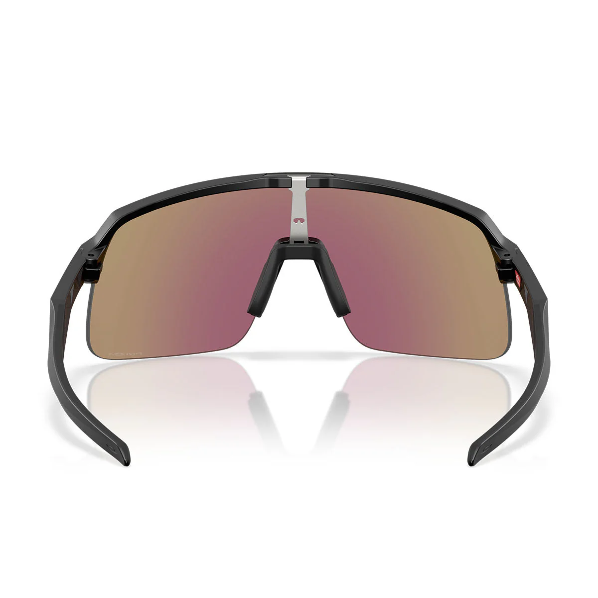 Oakley Sutro Lite S Sunglasses - Image 29