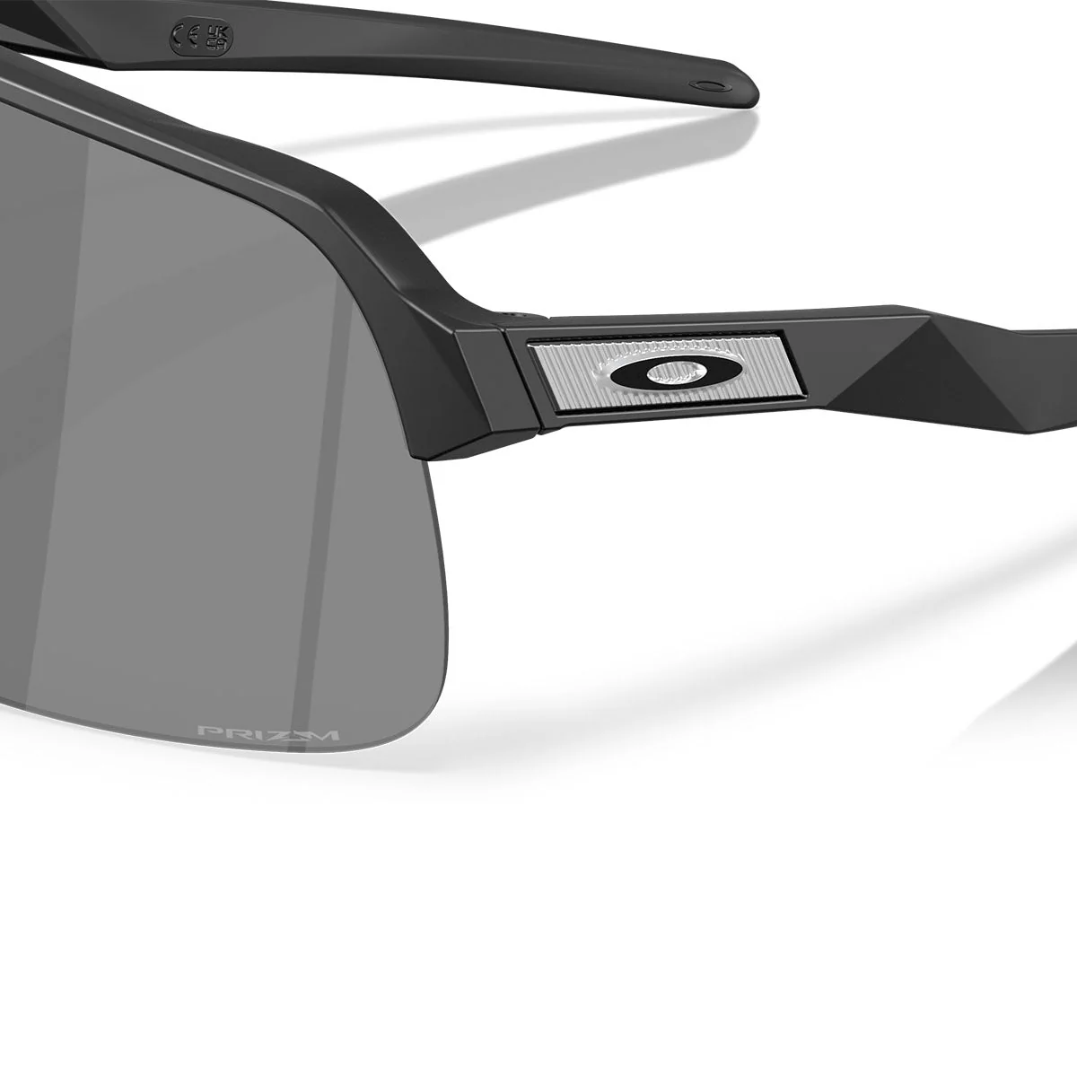 Oakley Sutro Lite S Sunglasses - Image 3