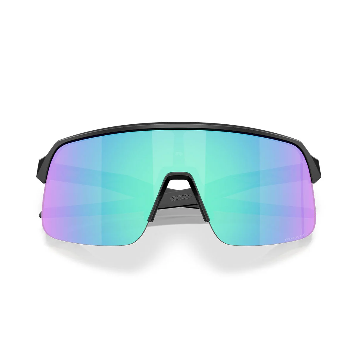 Oakley Sutro Lite S Sunglasses - Image 30