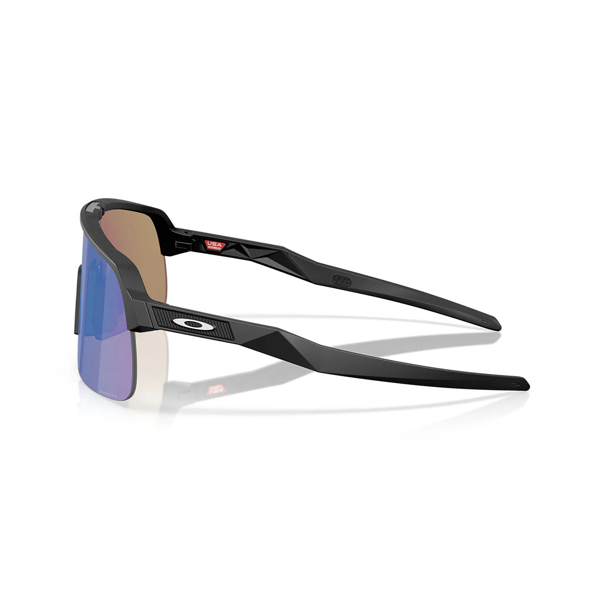 Oakley Sutro Lite S Sunglasses - Image 32