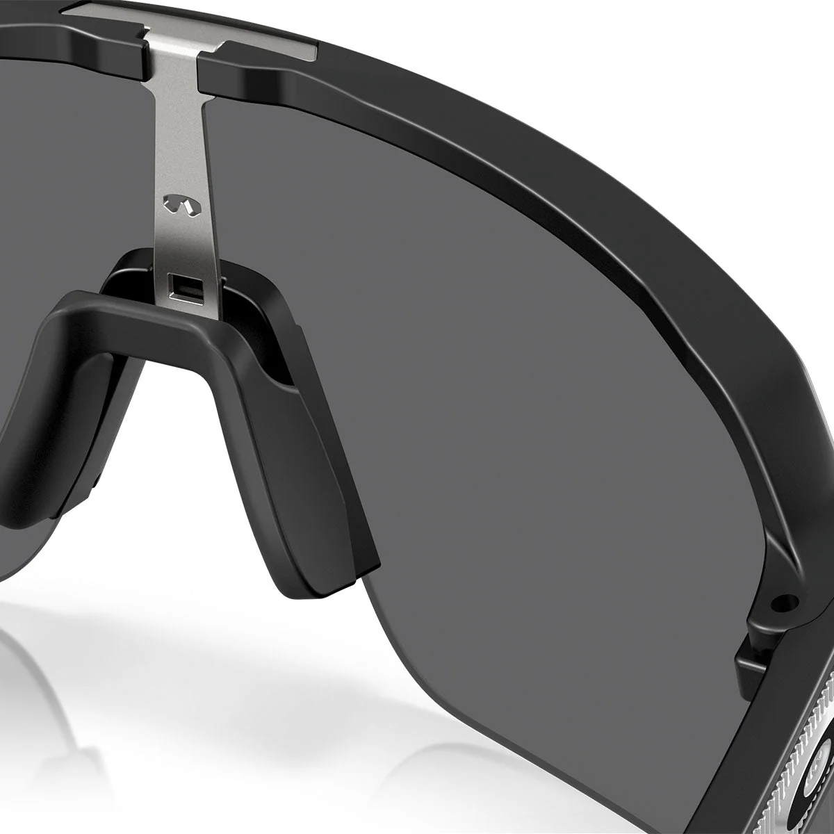 Oakley Sutro Lite S Sunglasses - Image 4