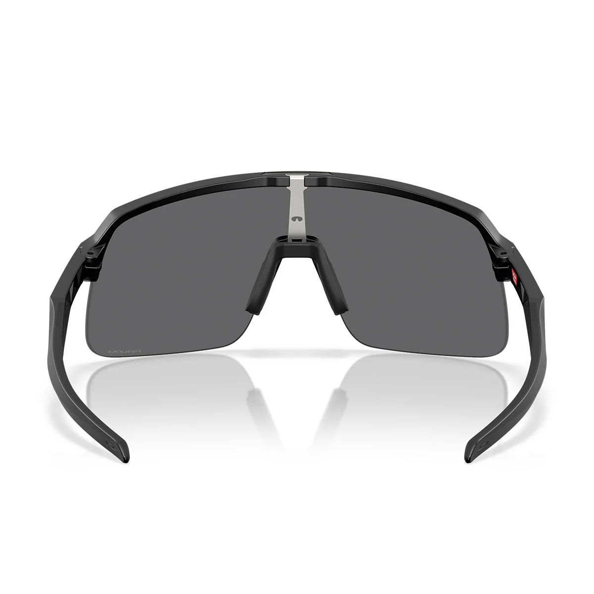 Oakley Sutro Lite S Sunglasses - Image 5
