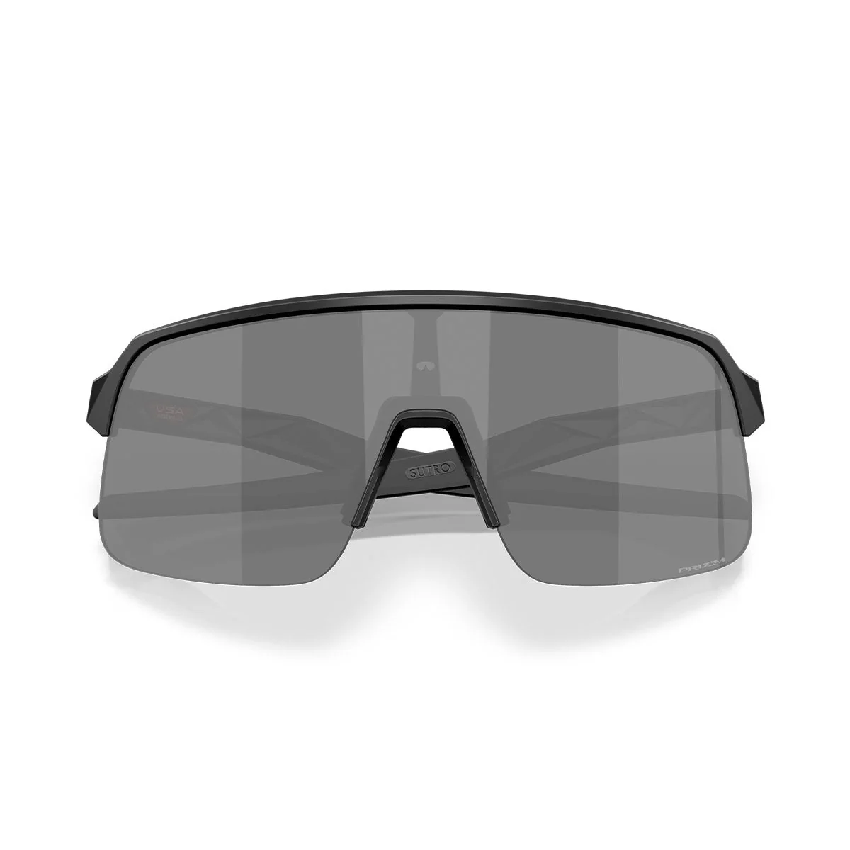 Oakley Sutro Lite S Sunglasses - Image 6