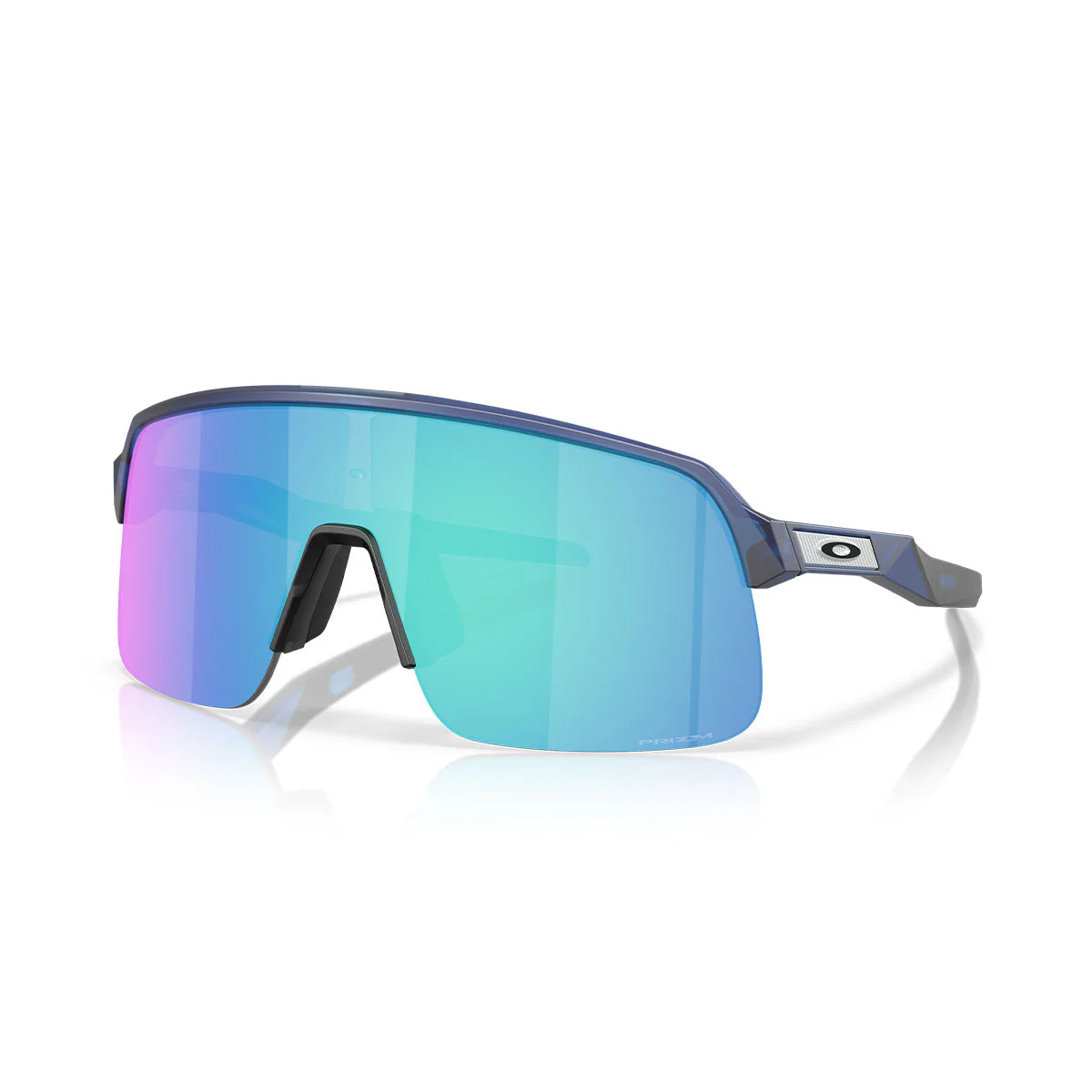 Oakley Sutro Lite S Sunglasses - Image 7
