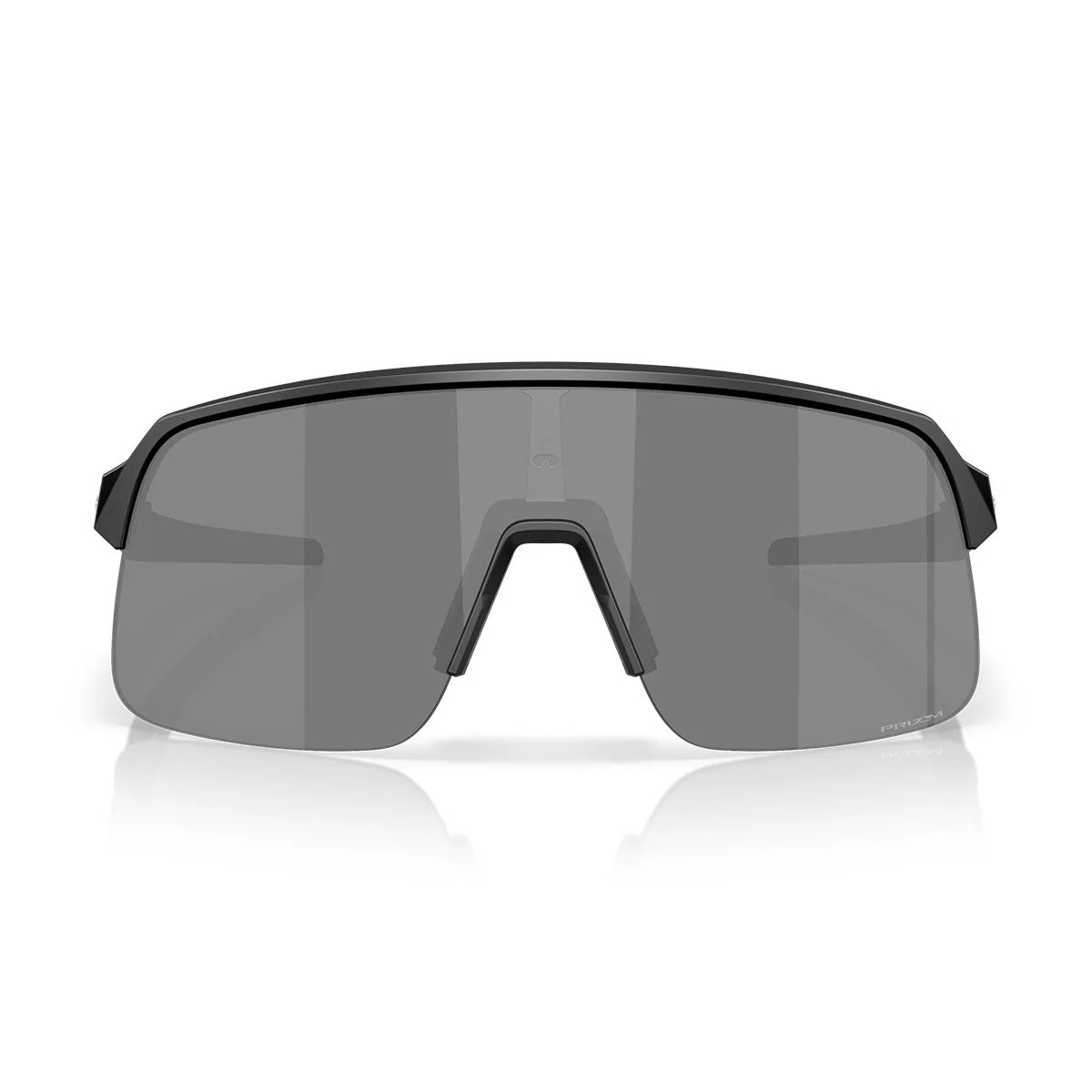 Oakley Sutro Lite S Sunglasses - Image 8