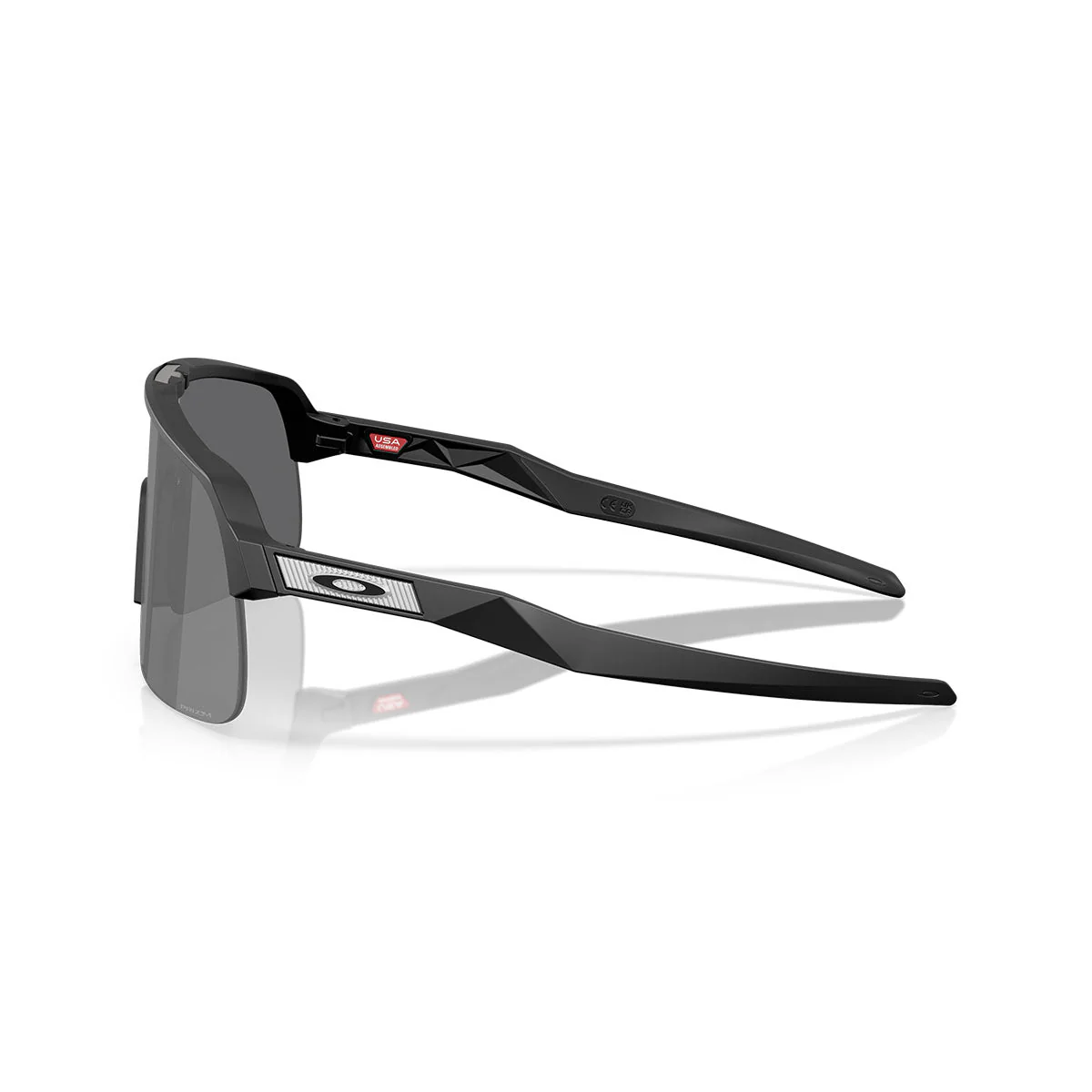 Oakley Sutro Lite S Sunglasses - Image 9