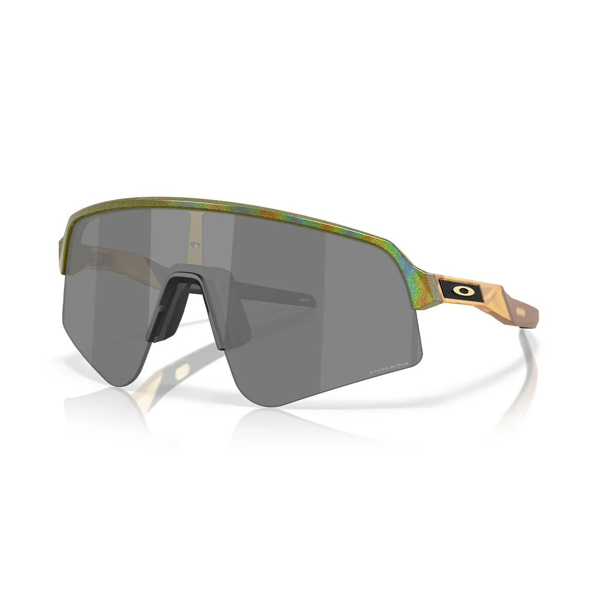 Oakley Sutro Lite Sweep Sunglasses - Image 48