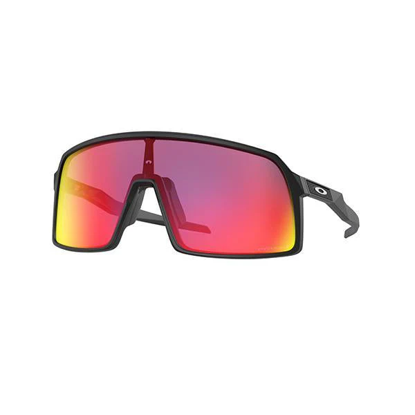 Oakley Sutro Sunglasses - Image 3