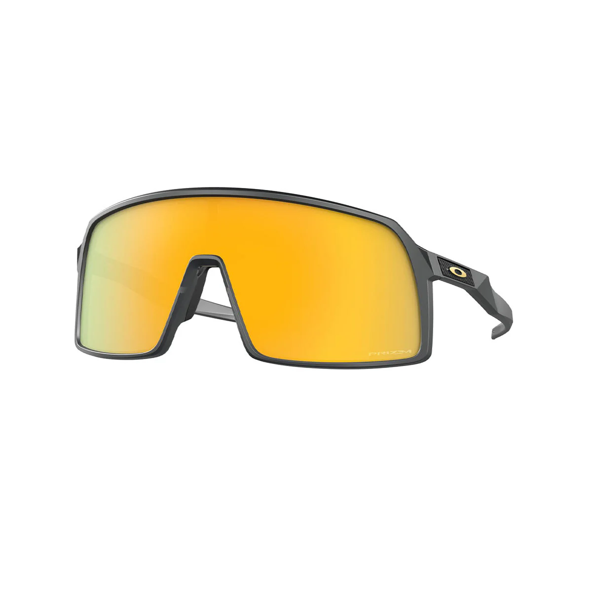 Oakley Sutro Sunglasses - Image 4
