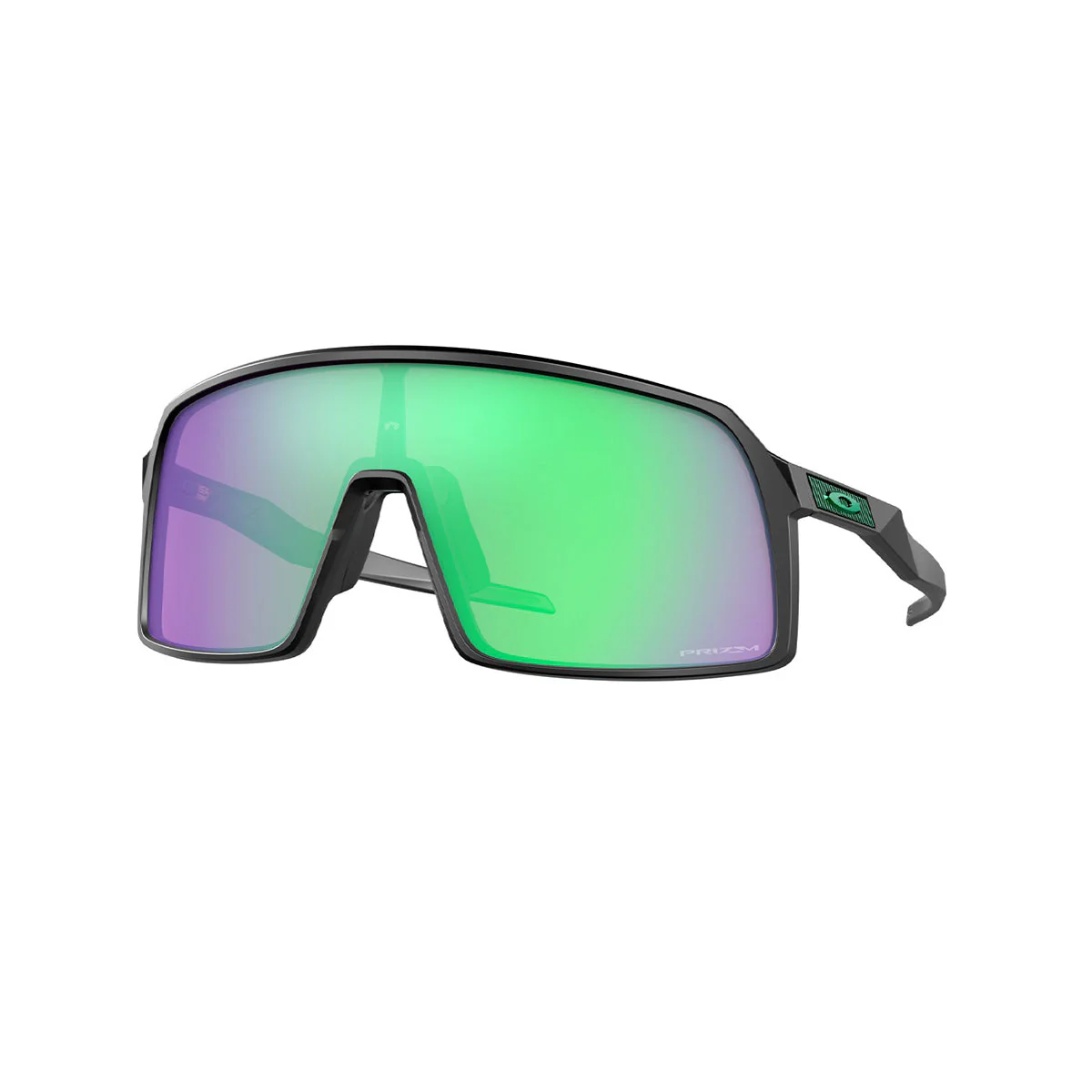 Oakley Sutro Sunglasses - Image 5