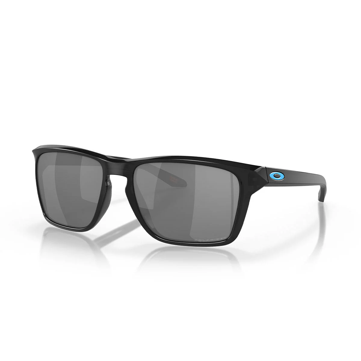 Oakley Sylas Sunglasses