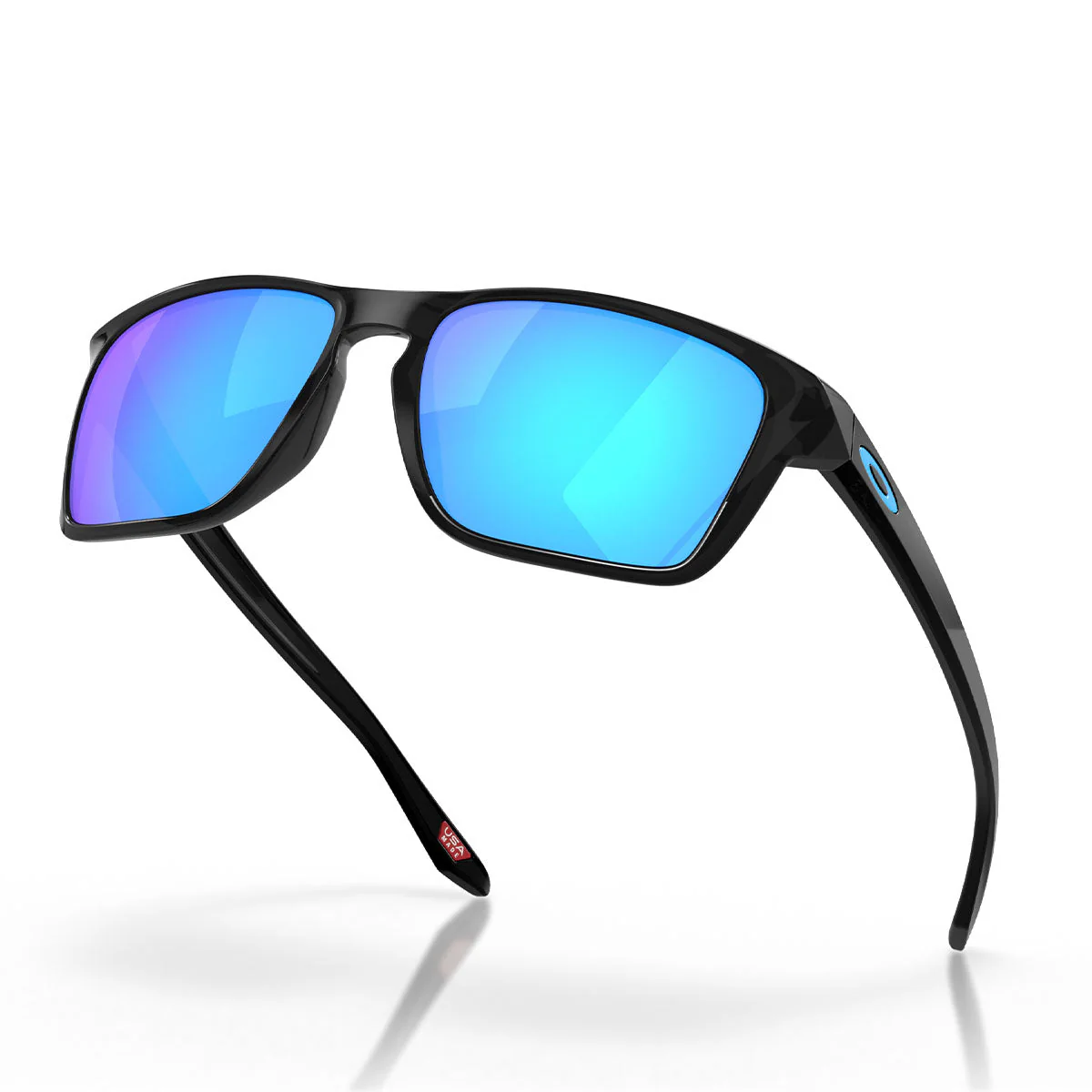 Oakley Sylas Sunglasses - Image 10