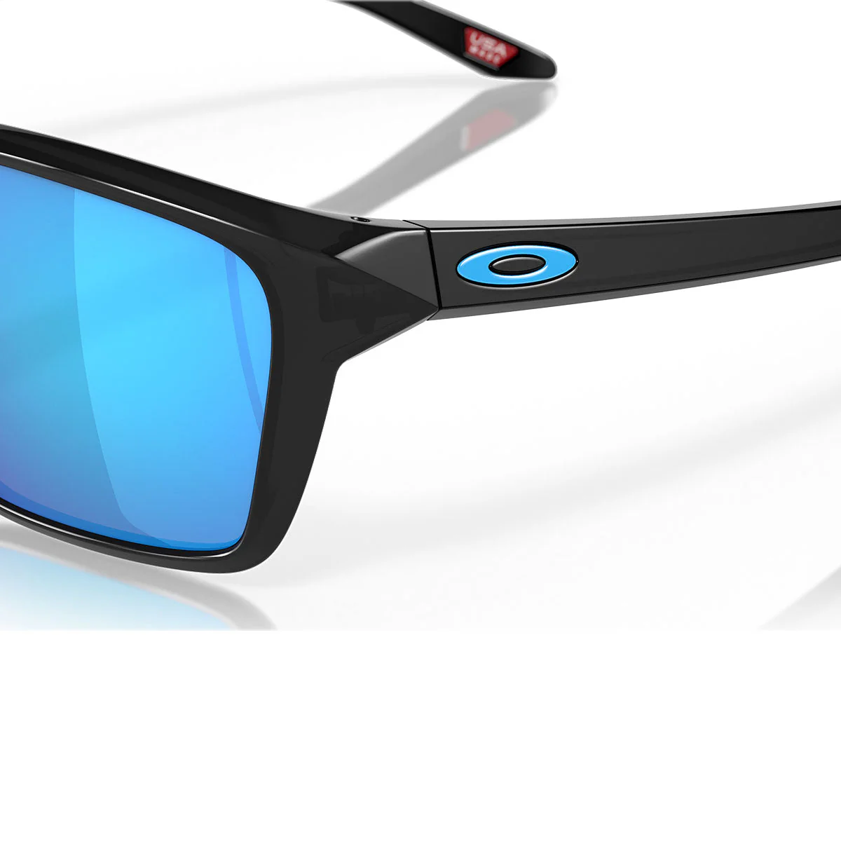 Oakley Sylas Sunglasses - Image 11