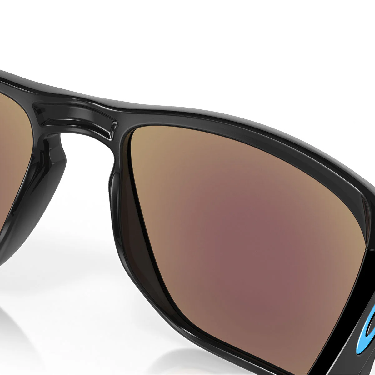 Oakley Sylas Sunglasses - Image 12