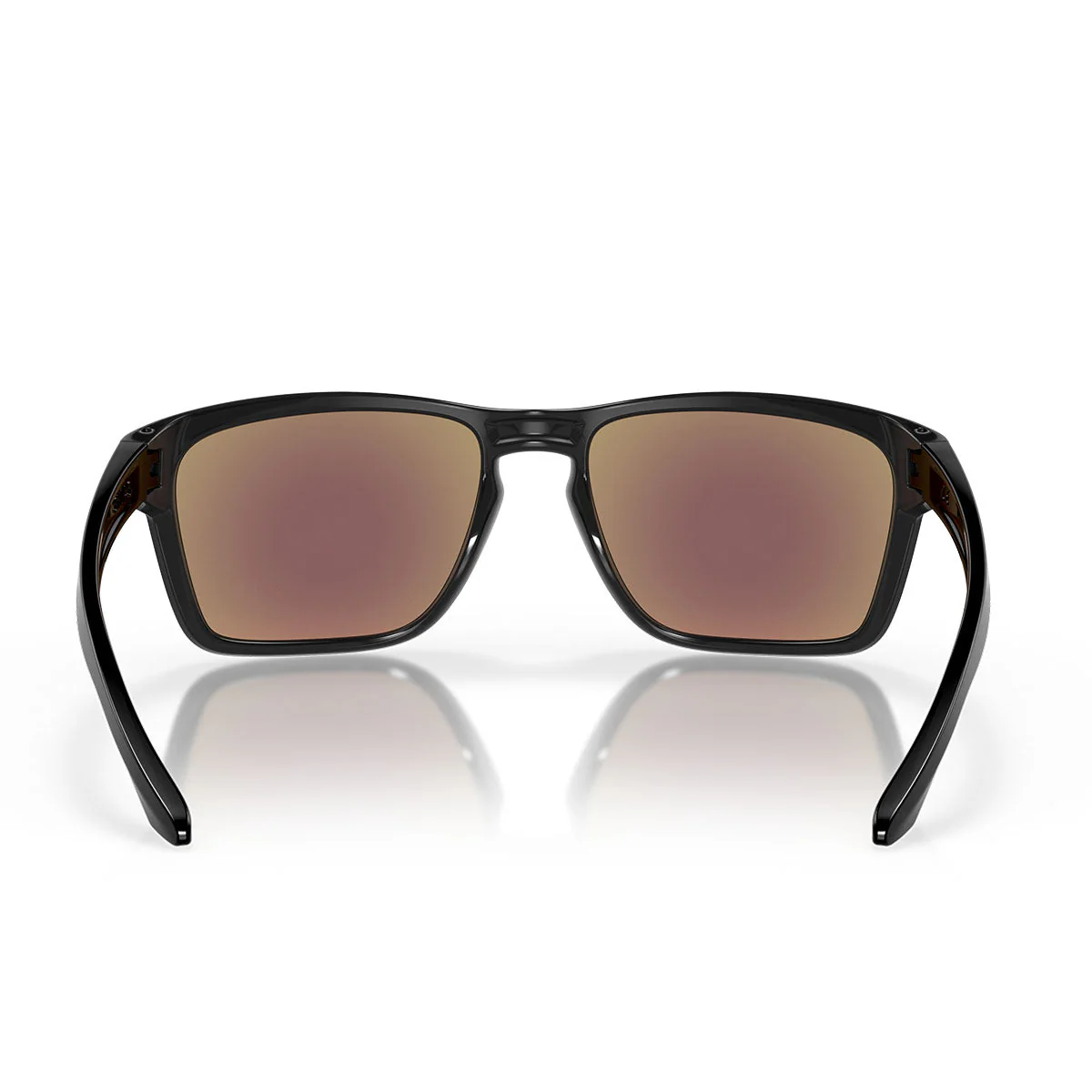Oakley Sylas Sunglasses - Image 13