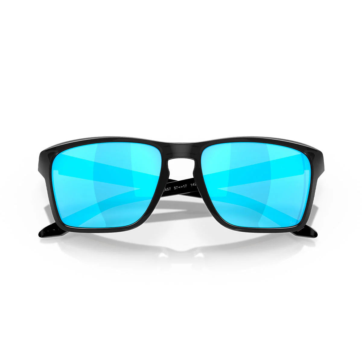 Oakley Sylas Sunglasses - Image 14