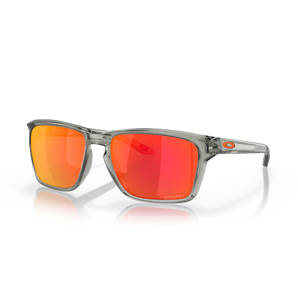 Oakley Sylas Sunglasses - Image 17