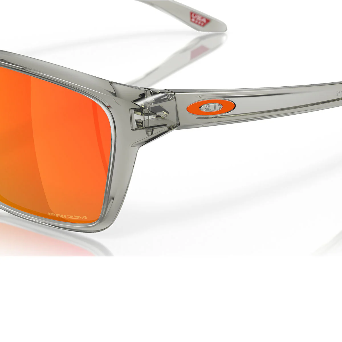 Oakley Sylas Sunglasses - Image 19