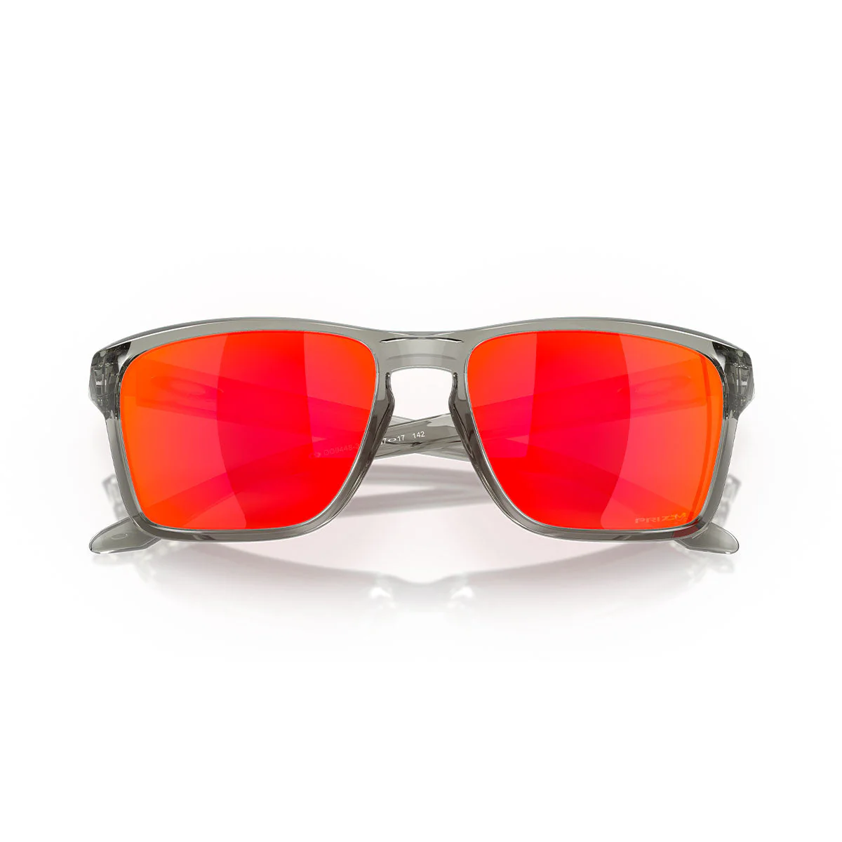 Oakley Sylas Sunglasses - Image 22