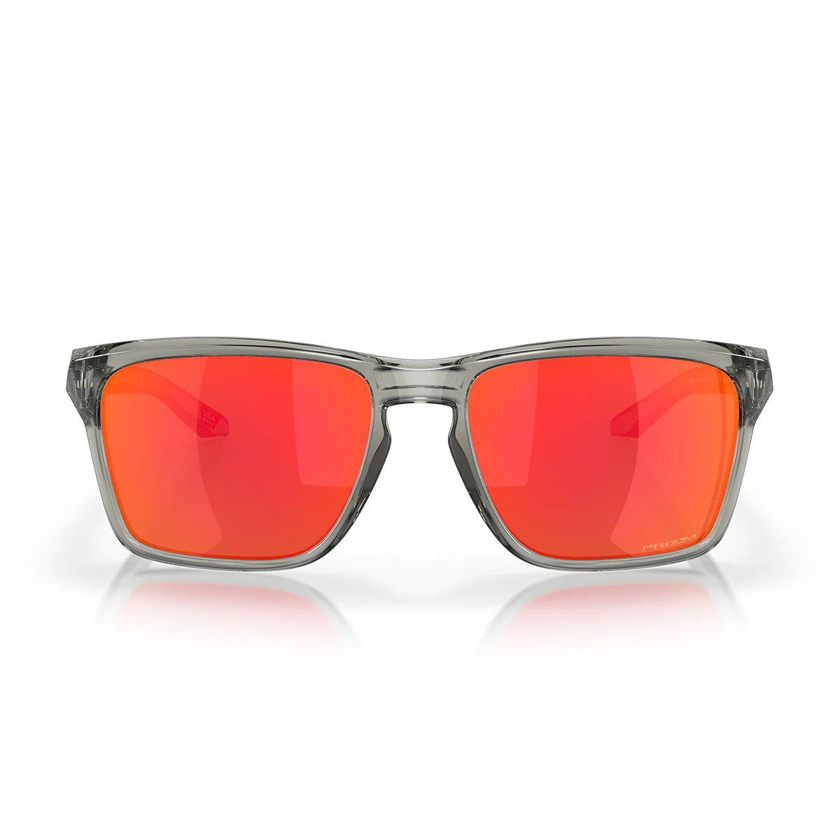 Oakley Sylas Sunglasses - Image 23
