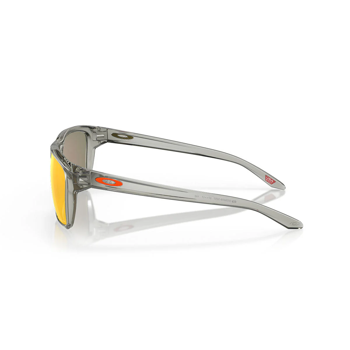 Oakley Sylas Sunglasses - Image 24