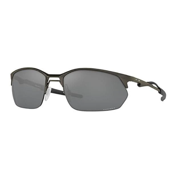 Oakley Wire Tap 2.0 Sunglasses - Image 3