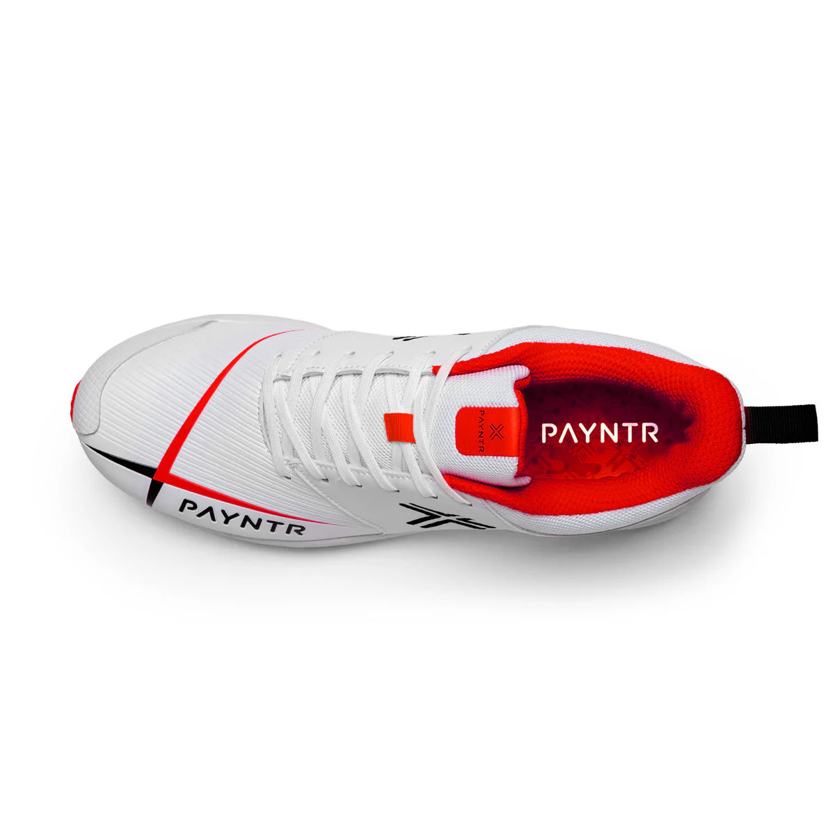 Payntr V Spike Junior Cricket Shoes - 2024 - Image 2