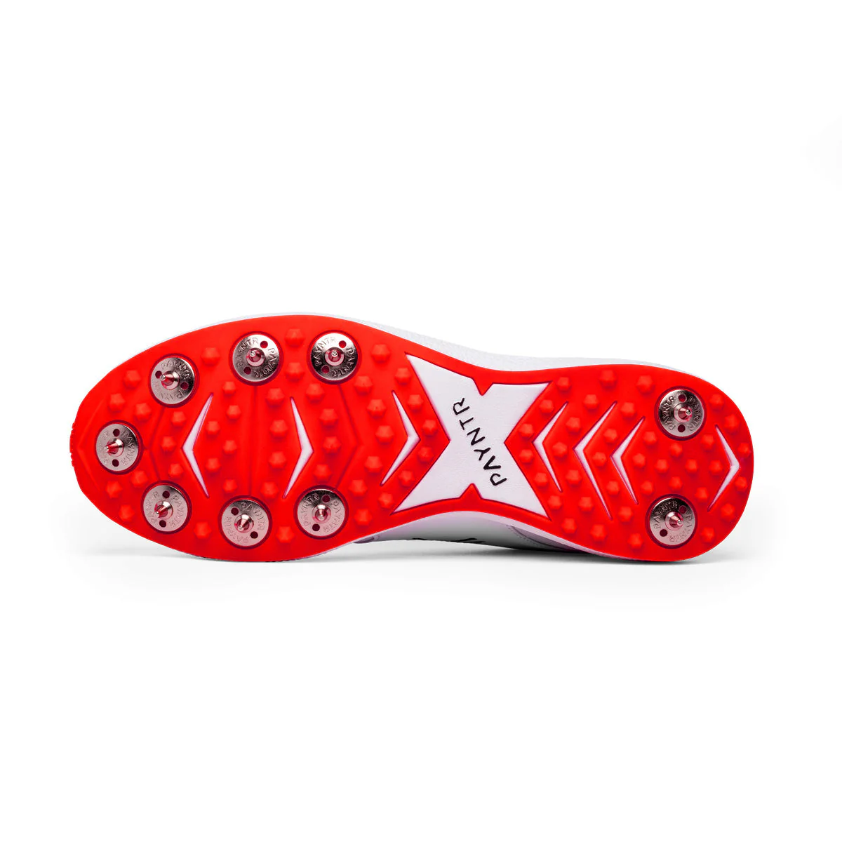 Payntr V Spike Junior Cricket Shoes - 2024 - Image 3