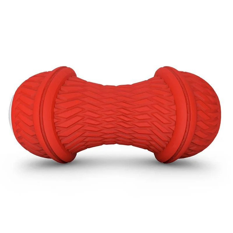 PulseRoll Vibrating Peanut Ball - Image 3
