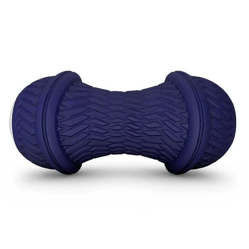 PulseRoll Vibrating Peanut Ball - Image 7