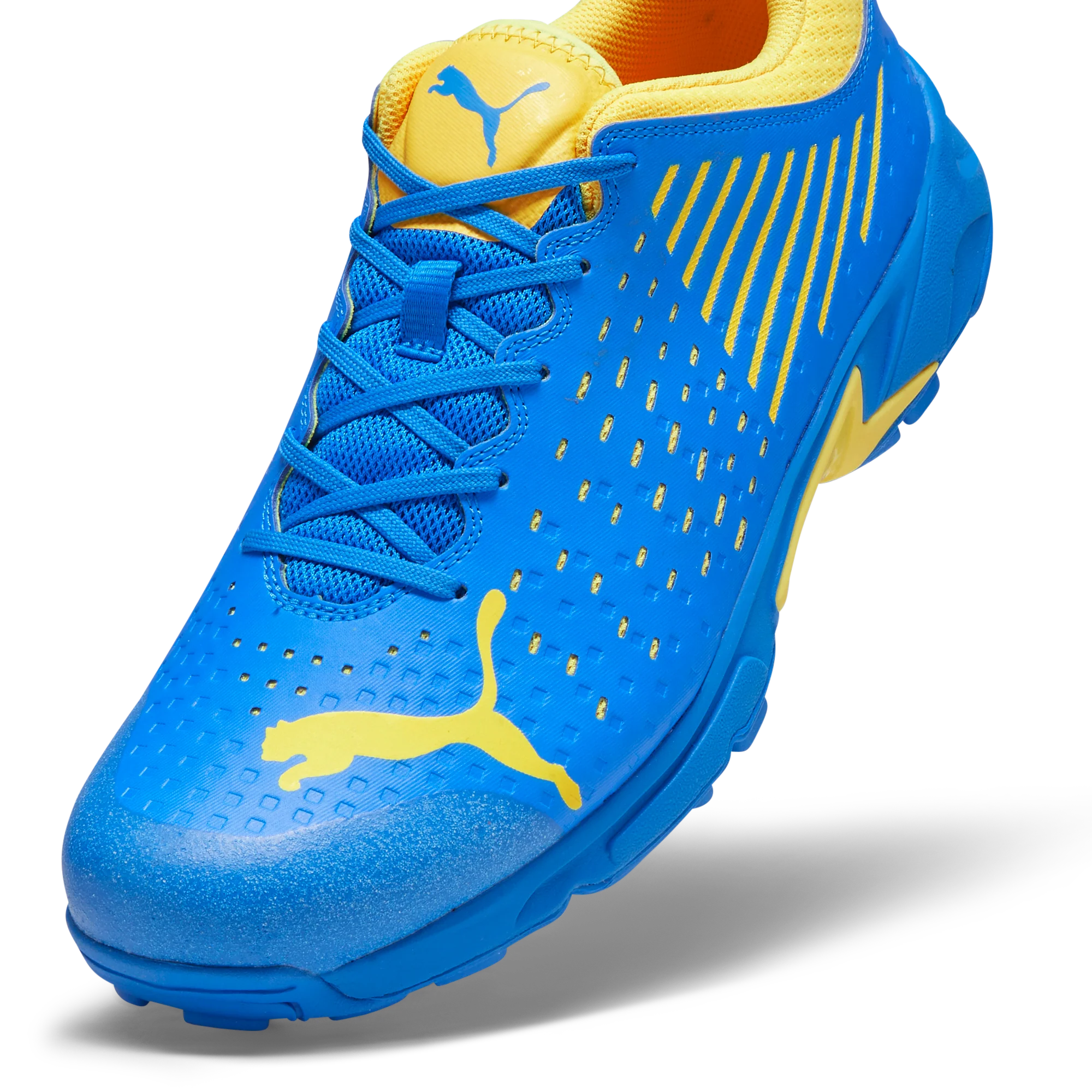 Puma 22.1 Spike Cricket Shoes - 2023 - Image 11