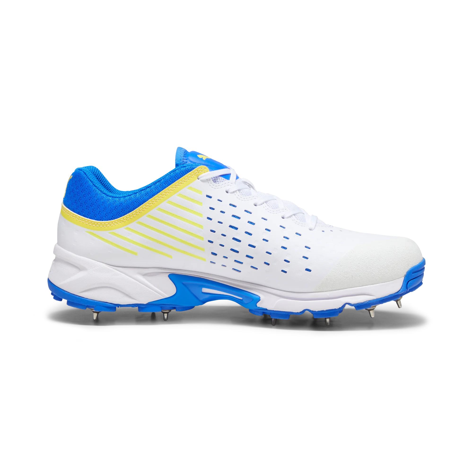 Puma 22.1 Spike Cricket Shoes - 2023 - Image 3