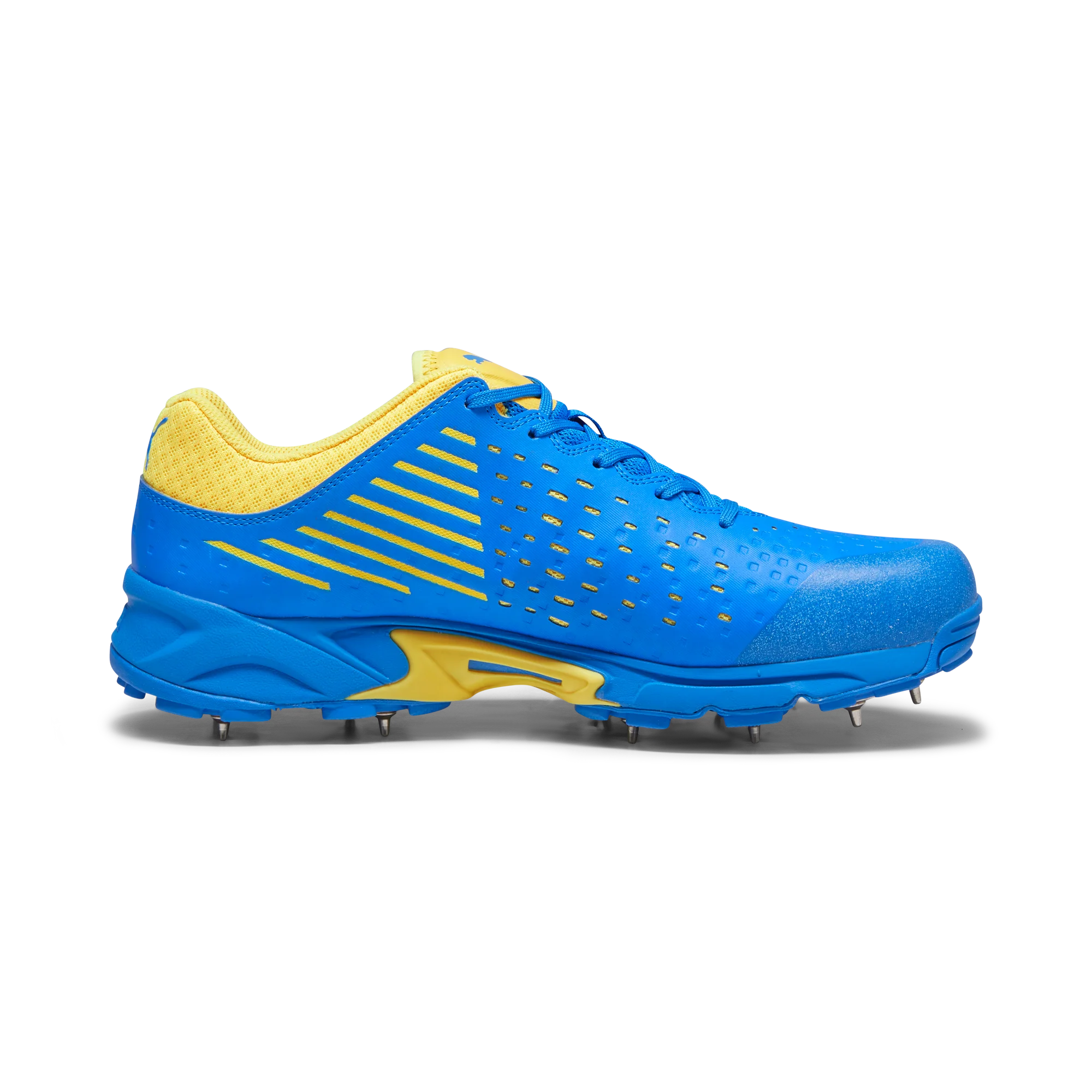 Puma 22.1 Spike Cricket Shoes - 2023 - Image 7