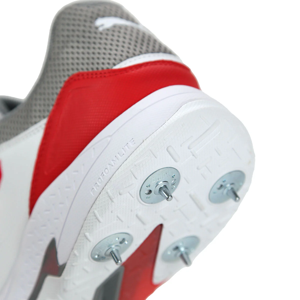 Puma 24.1 Bowling Cricket Shoes - Image 10