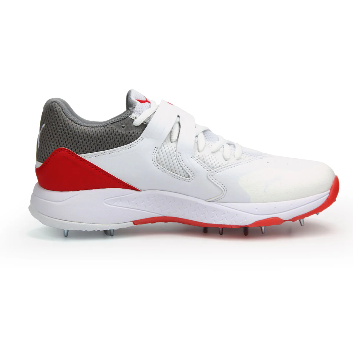 Puma 24.1 Bowling Cricket Shoes - Image 11