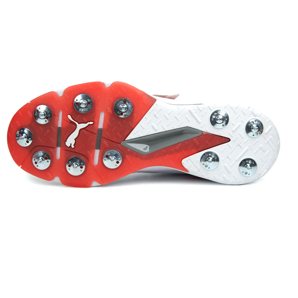 Puma 24.1 Bowling Cricket Shoes - Image 12