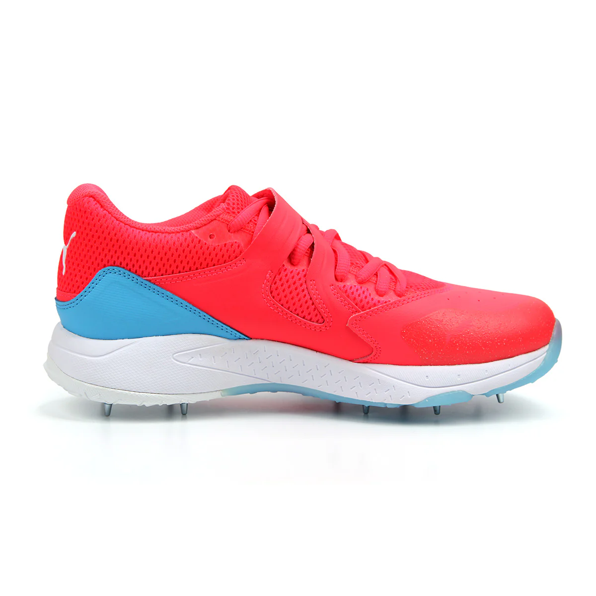 Puma 24.1 Bowling Cricket Shoes - Image 3