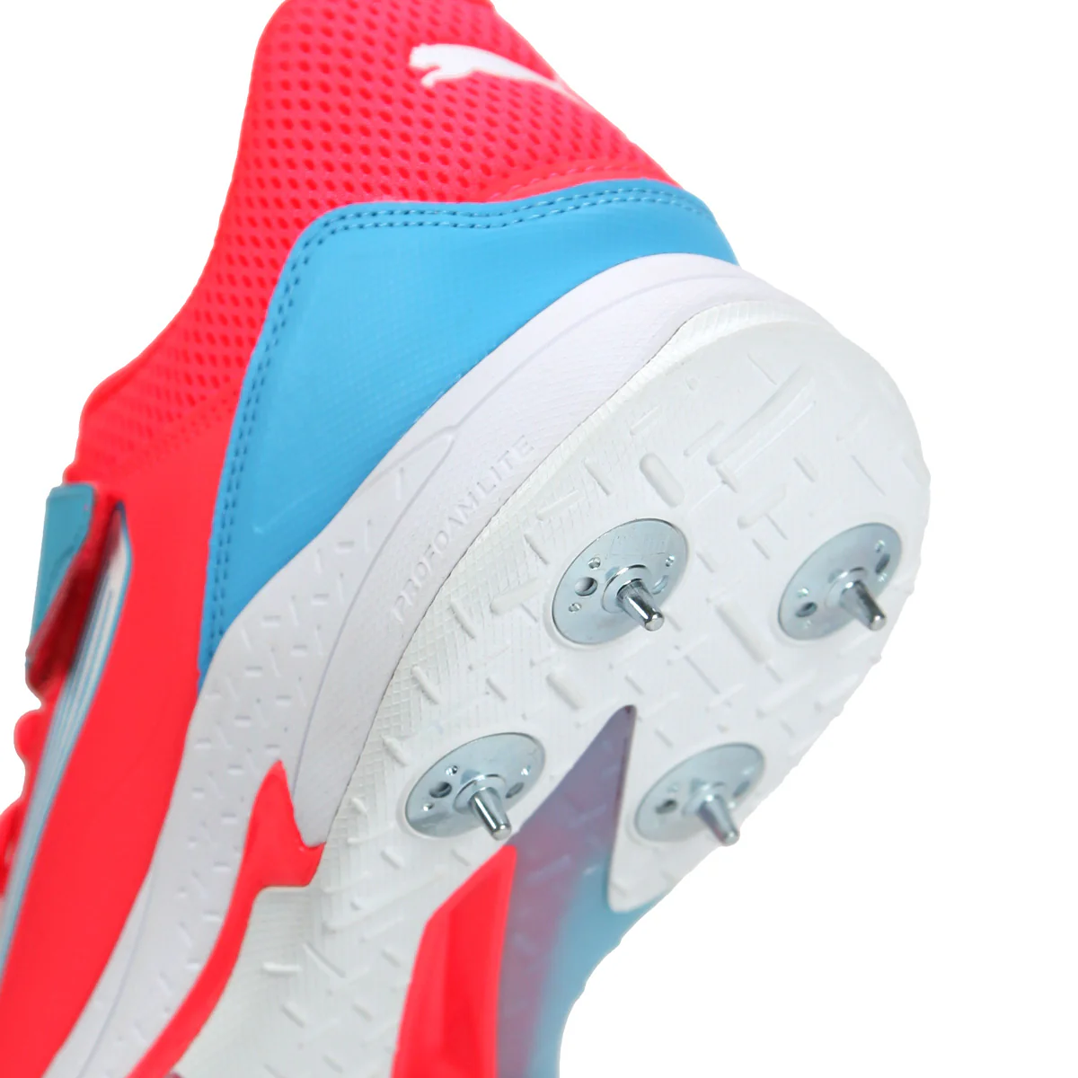 Puma 24.1 Bowling Cricket Shoes - Image 6