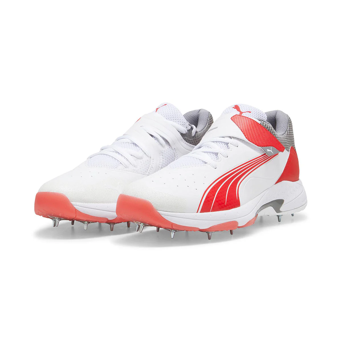 Puma 24.1 Bowling Cricket Shoes - Image 7