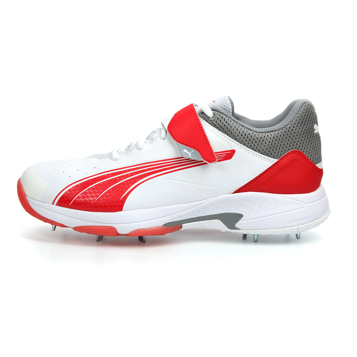 Puma 24.1 Bowling Cricket Shoes - Image 8