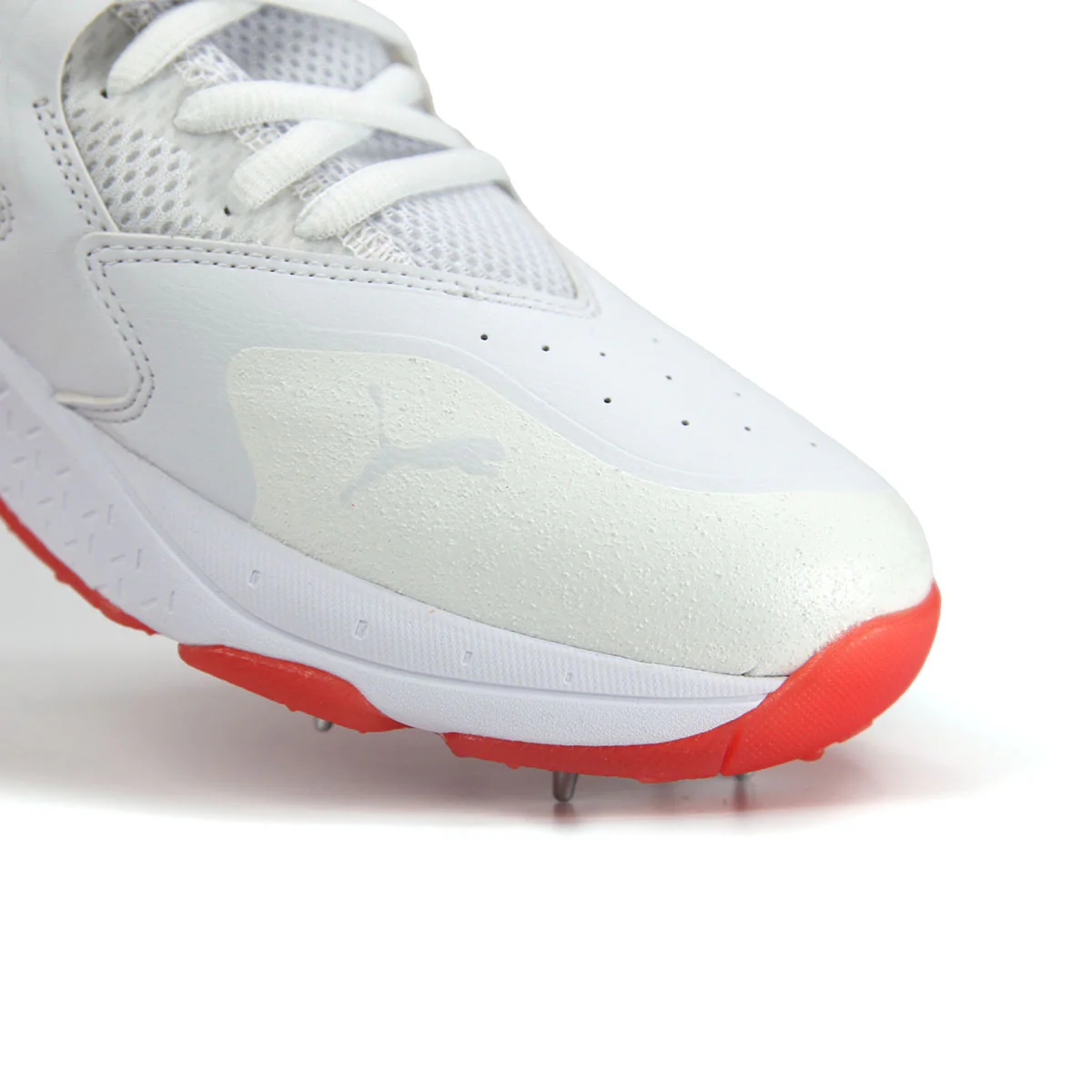 Puma 24.1 Bowling Cricket Shoes - Image 9